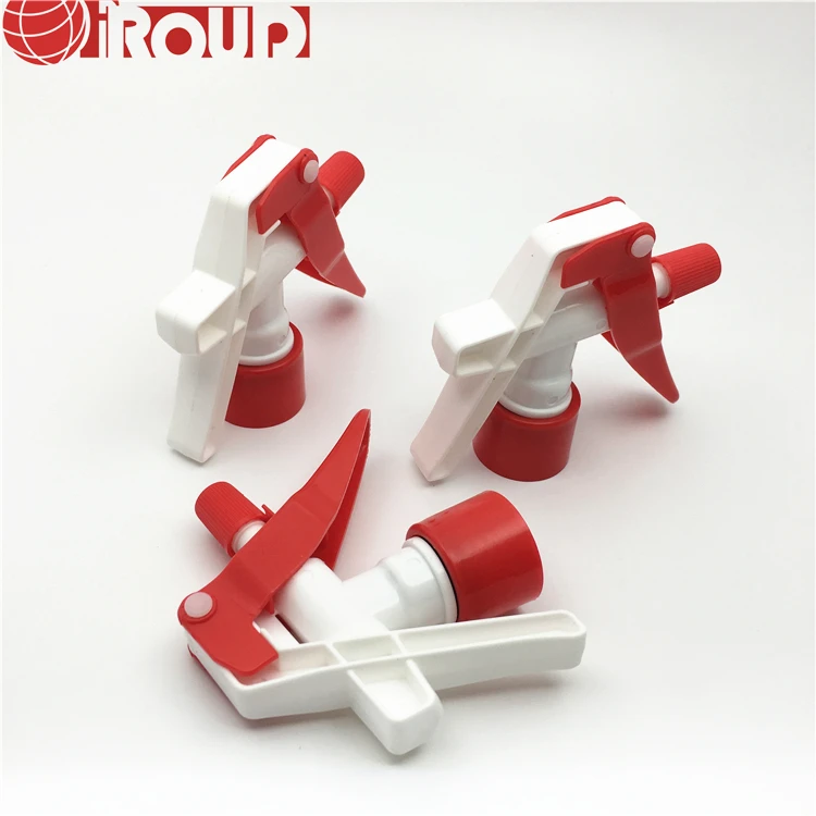 
24/410 best plastic garden trigger spray 