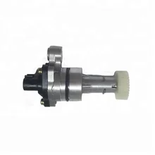 قوانغتشو مصنع السيارات سرعة السيارة الاستشعار سعر OEM 83181-12020