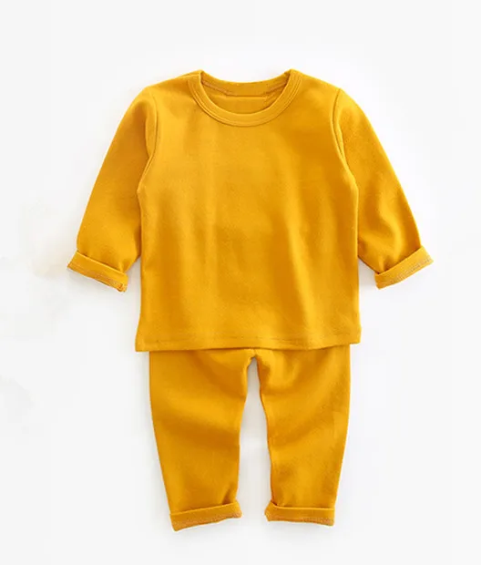 

New trendy style baby boy clothing set newborn infant clothing 2pcs gentleman suits, As picture or customized