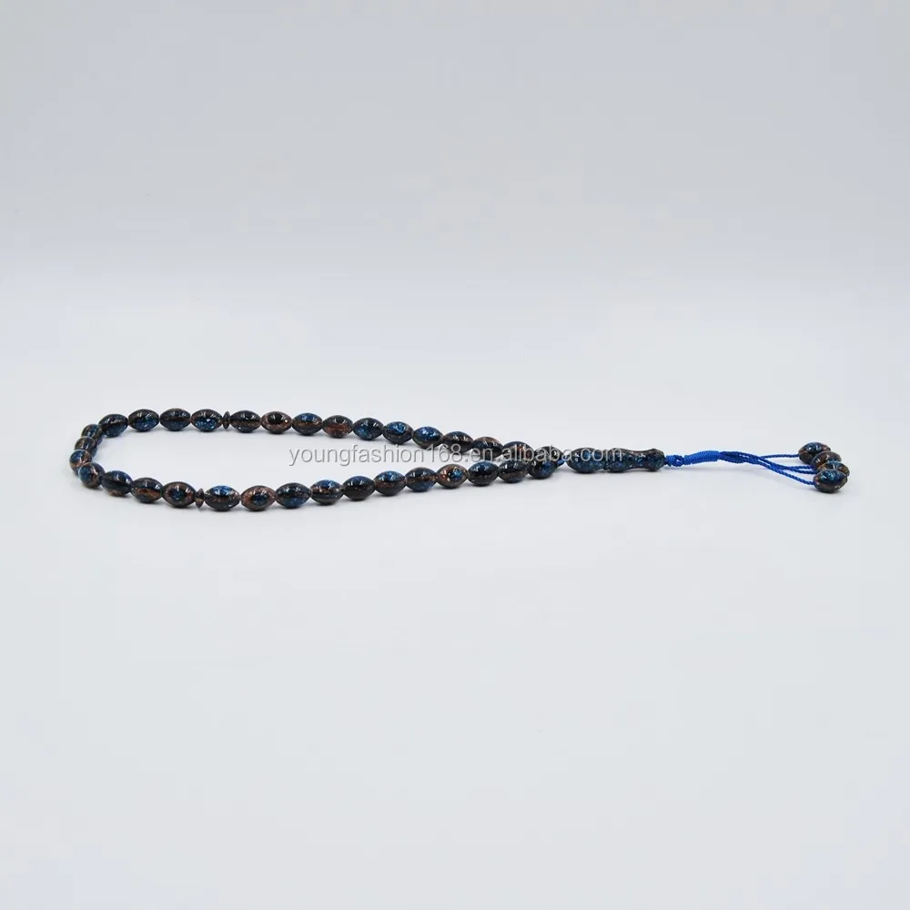 muslim-prayer-beads-wholesale-factory-direct-sale-press-shell-beads