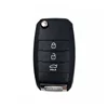 Original Keydiy B Series KD B19 3 button remote control key for KD900 KDX2 URG200 Mini KD Programmer