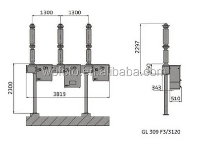 GL 309 F3 3120.JPG