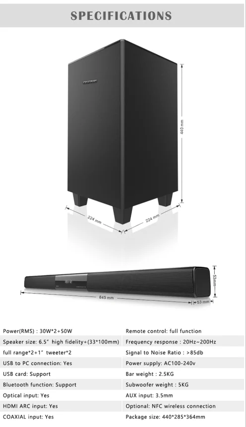 s-1206.png