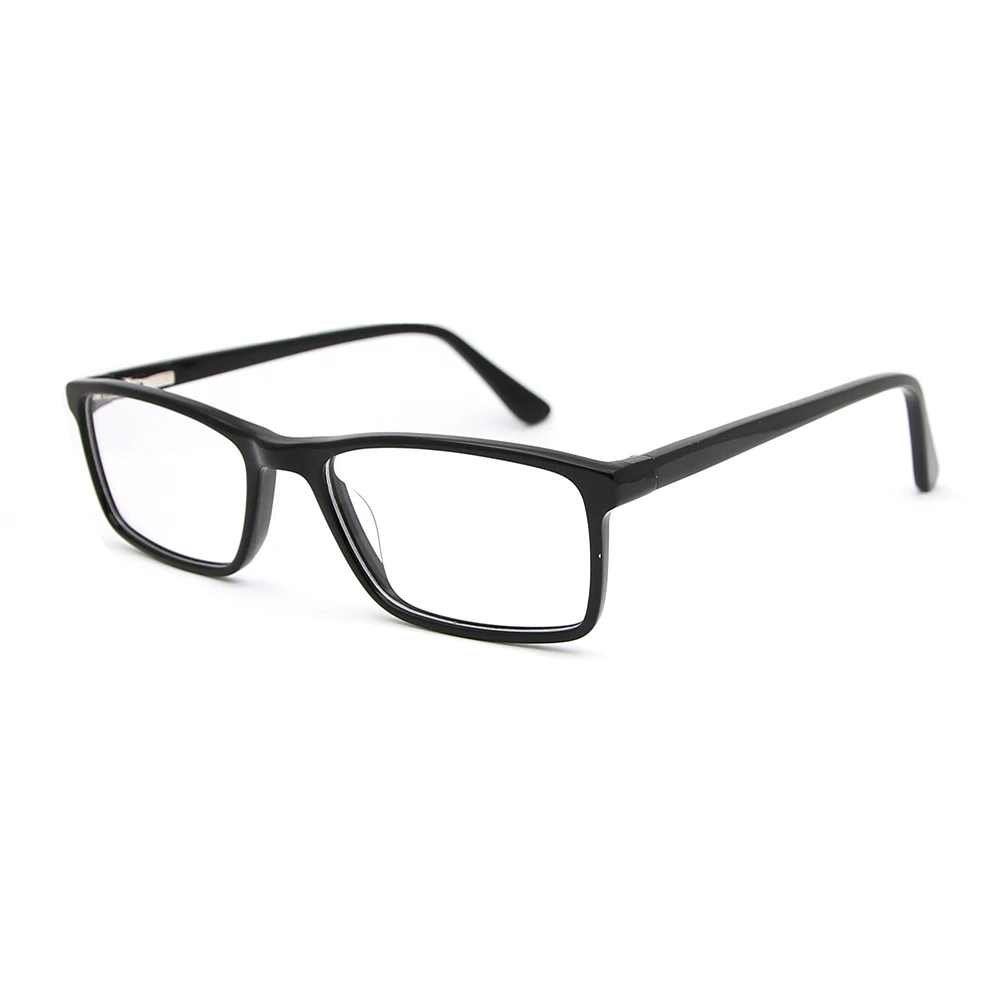 wholesale fashion glasses