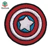 New product ideas bag custom embroidery patches