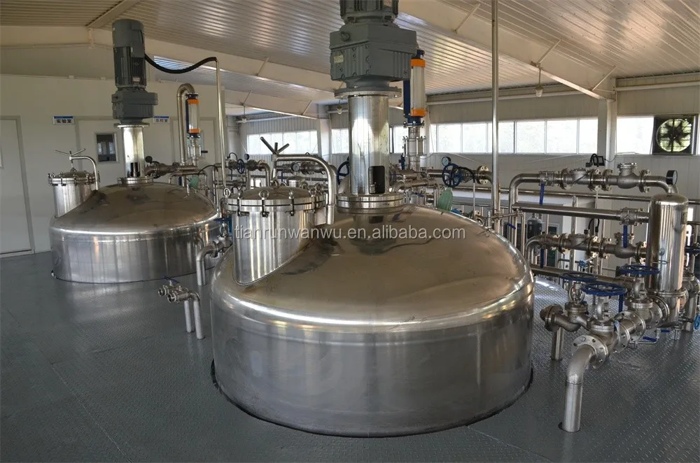 fermentation tank.JPG