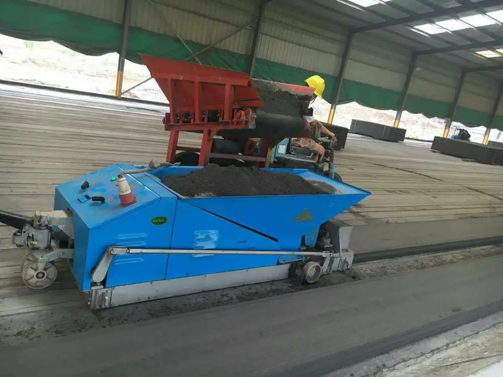 wall panel machine (16)