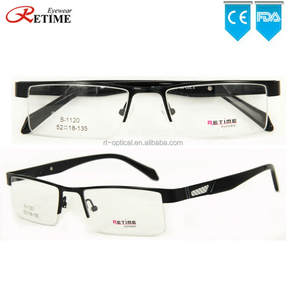 cartier circle sunglasses