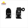Manual Blind Part Gear Box and Wall bracket