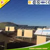 quality and quantity assured modular homes folding modern design wood house usa