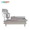 industrial donut making machine / donut making tool / commercial donut making machine