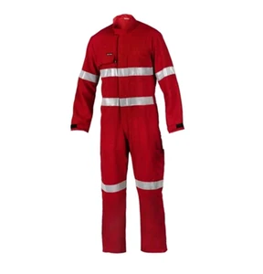 Men's work uniform,working uniform,factory uniform coverall Men's work uniform,working uniform,factory uniform coverall