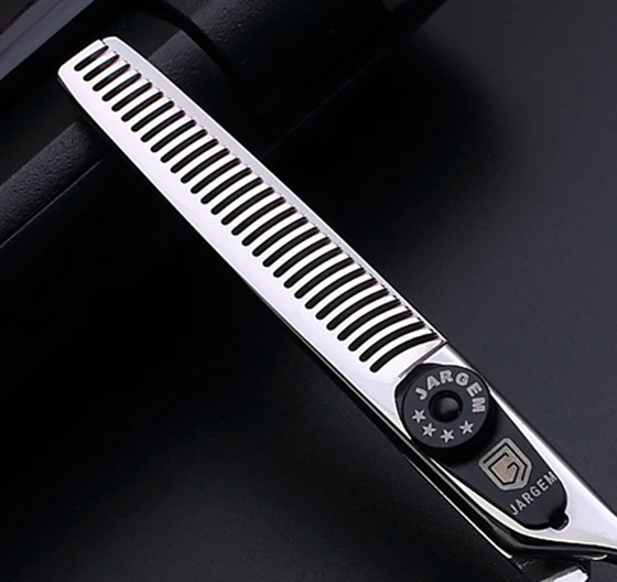 japanese hair scissors