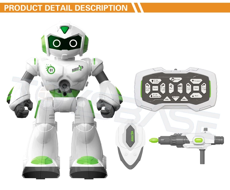 RRC271187 Robot Toy_1.jpg