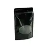 World Class Manufacturer PET AL PE Tea Bag Package