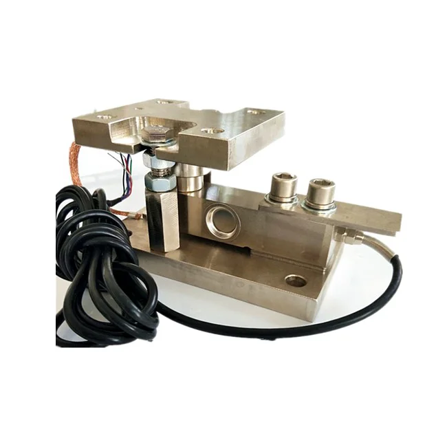 here: /Ø30mm - 3 meters ISO-PROFI/® 2:1/ Gaine thermor/étractable S/électionen 10/ tailles et 6/ longueurs M/ètre transparent
