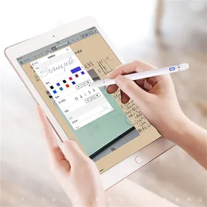Universal Stylus Pen iPad iPhone & Android Tablets