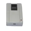 New coming portable biometric bluetooth fingerprint scanner for ID authentication and Presidential Election