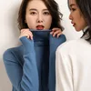 /product-detail/new-clothes-woman-female-high-neck-slim-knit-turtleneck-sweater-thick-warm-cashmere-sweater-60825097157.html