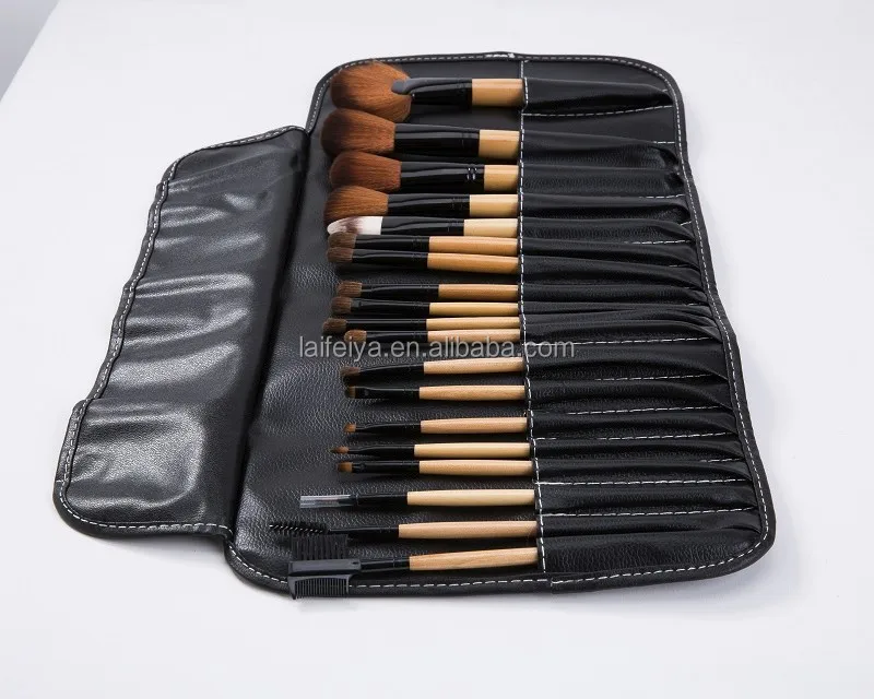 

Supply 19 Makeup Blush Brush Single Foundation Brush Painting