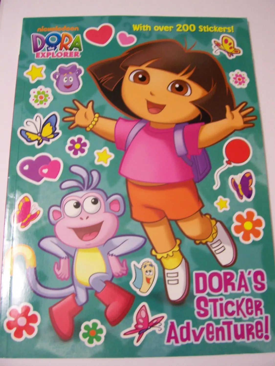 Cheap Dora Explorer Coloring, find Dora Explorer Coloring deals on line ...