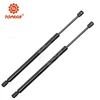 TOPASIA Front Hood Lift Supports Shocks gas spring For Ford Taurus 2000 - 2006 4368 SG204037
