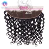 Wholesale virgin hair closure and frontal, cheap lace frontal 13x4, brazilian human hair lace frontal closure with bundles