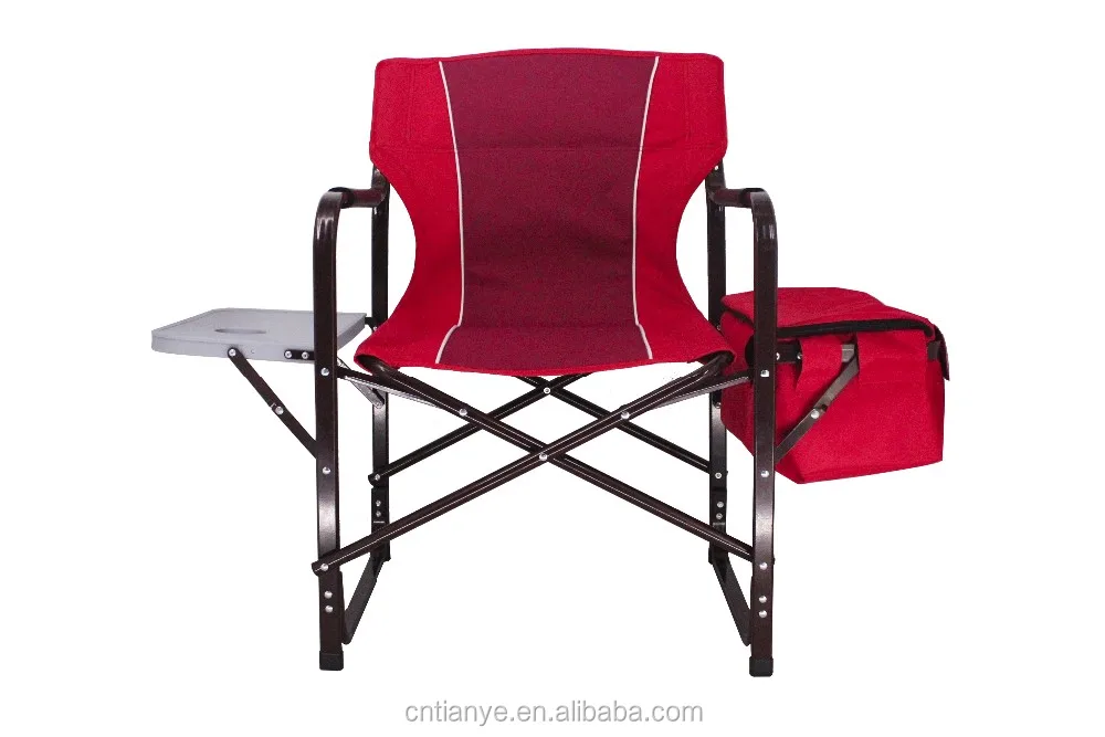 Tianye Aluminium Outdoor Camping Sport Picnic Fishing Director Tianye Aluminium Outdoor Camping Sport