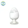 /product-detail/caso4-food-grade-calcium-sulfate-price-60701760882.html