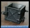 Concrete Cube Mould 150mm