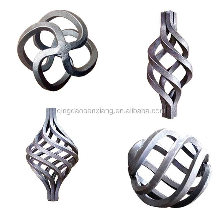 Kaufen Sie mit niedrigem Preis german Stück Sets - Großhandel german