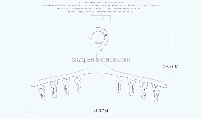 TB2Rr3fnpXXXXaBXpXXXXXXXXXX_!!2456017234