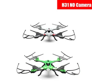 JJRC H31 Drone Optional Camera Headless Mode