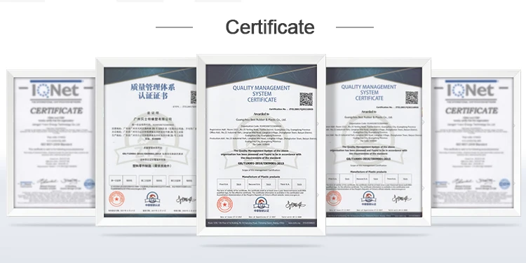 18 Years Experience Guangzhou Mechanical Engineering OEM Plastic MC Nylon PEEK Gear 18 Years Experience Guangzhou Mechanical Engineering OEM Plastic MC Nylon PEEK Gear