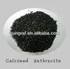 Calcined Anthracite