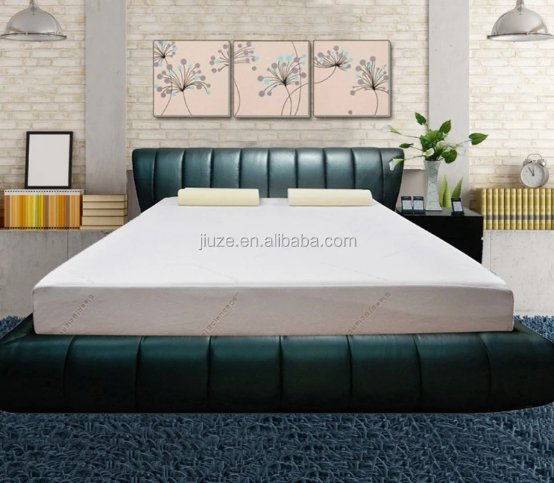 Crib Mattress Custom Air Mattress