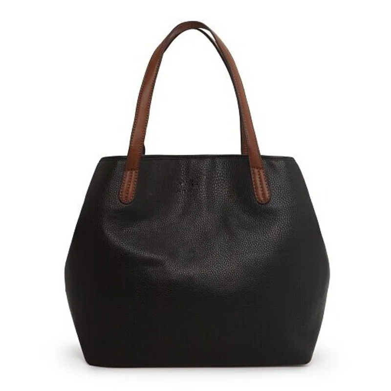 Camera Bags For Women Uk Find Deals Get Quotations Hot S 2017 New Fashion Famous Designer Women Handbags Bags Pu Leather Shoulder