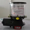 showa lubrication pump