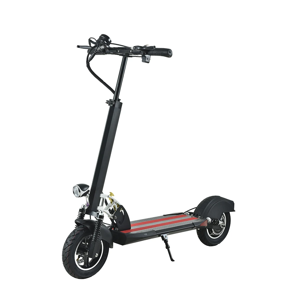 

2021 customized logo off-road Most Powerful and Heavy-duty scooter LCD Display 10Inch high speed Portable electric kick scooters