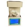 Transformer Oil Test Equipment Surface Tensionmeter
