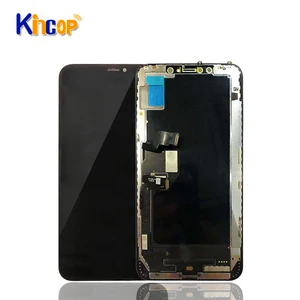 Replacement Display Screen iPhone Max