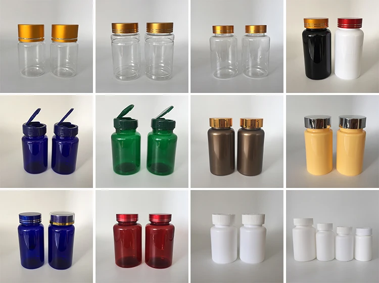 HOT SALE-Capsule bottle.jpg