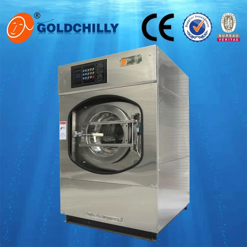 12v Washing Machine, 12v Washing Machine Suppliers and ... - 12v Washing Machine, 12v Washing Machine Suppliers and Manufacturers at  Alibaba.com