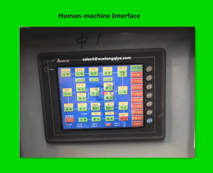 02 Human-machine interface.png