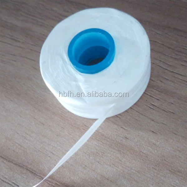 Oem Wide Colorful Ptfe Dental Floss Tape Ribbon Floss From Professional