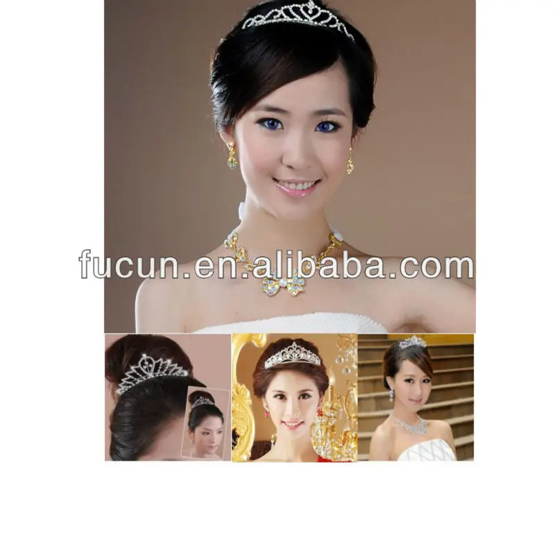 wedding crown.jpg