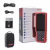 Launch CRP 808 CRP808 Full System OBD2 Diagnostic Tool for European Cars America car and Asian Cars Multi-languages