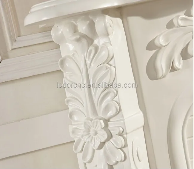 220 V-240 V de chimenea eléctrica calentador-Chimeneas eléctricas