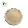 Faithful supply Monk Fruit Extract/Luo Han Guo Extract Mogroside V 88901-36-4