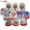 /product-detail/2015-new-design-photo-snow-globe-lovers-with-memories-60203985551.html